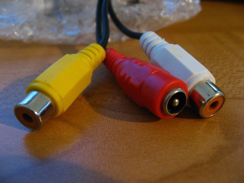 Cheap-Made-In-China-CCTV-Security-System-003