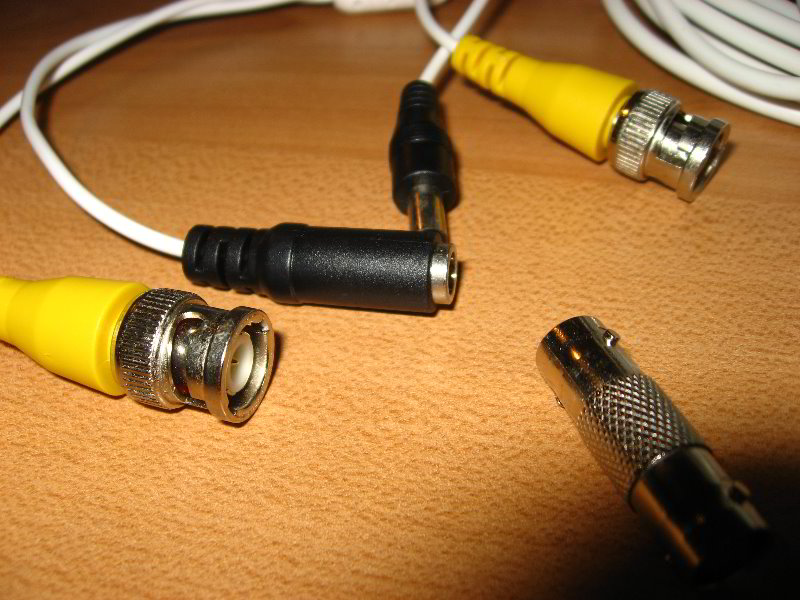 Cheap-Made-In-China-CCTV-Security-System-017