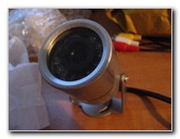 Cheap-Made-In-China-CCTV-Security-System-005