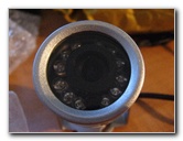 Cheap-Made-In-China-CCTV-Security-System-006