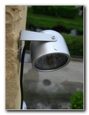 Cheap-Made-In-China-CCTV-Security-System-024