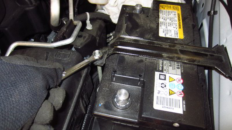 Chevrolet-Colorado-12V-Automotive-Battery-Replacement-Guide-015