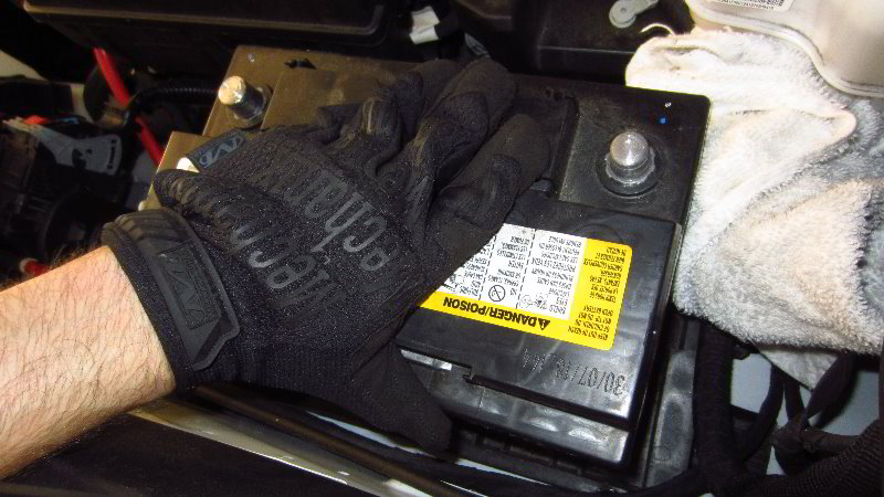 Chevrolet-Colorado-12V-Automotive-Battery-Replacement-Guide-025