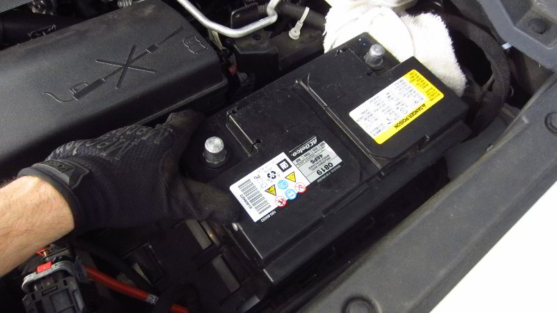 Chevrolet-Colorado-12V-Automotive-Battery-Replacement-Guide-031