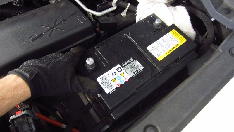 Chevrolet-Colorado-12V-Automotive-Battery-Replacement-Guide-031