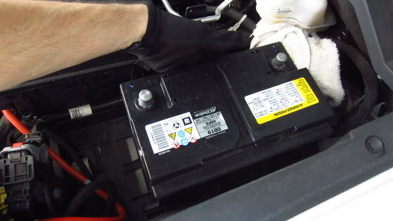 Chevrolet-Colorado-12V-Automotive-Battery-Replacement-Guide-032