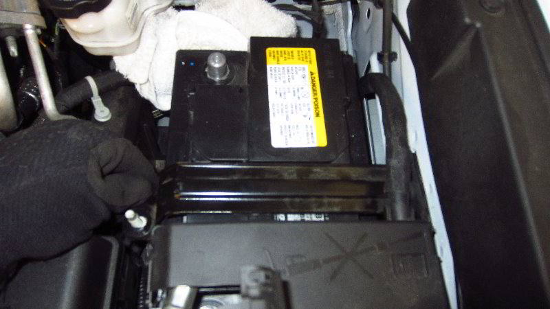 Chevrolet-Colorado-12V-Automotive-Battery-Replacement-Guide-043