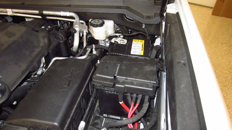 Chevrolet-Colorado-12V-Automotive-Battery-Replacement-Guide-050