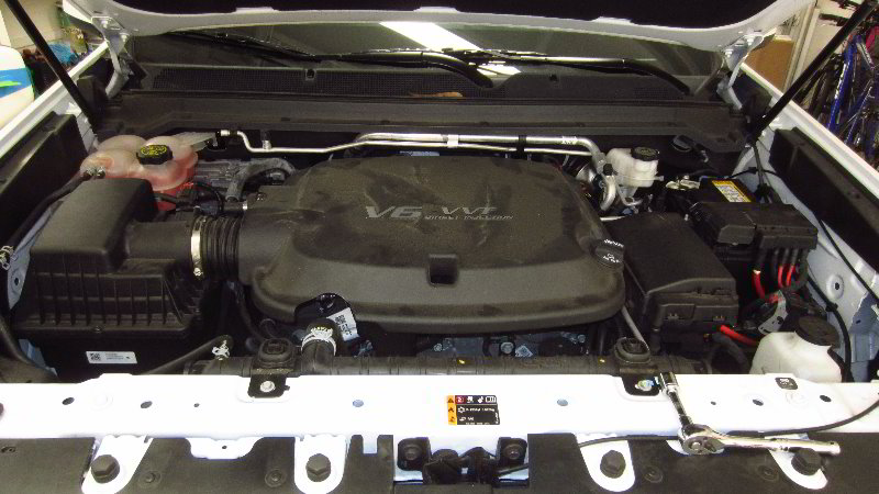 Chevrolet-Colorado-12V-Automotive-Battery-Replacement-Guide-051