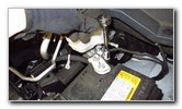 Chevrolet-Colorado-12V-Automotive-Battery-Replacement-Guide-003