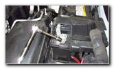 Chevrolet-Colorado-12V-Automotive-Battery-Replacement-Guide-005