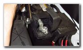 Chevrolet-Colorado-12V-Automotive-Battery-Replacement-Guide-007