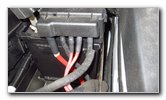 Chevrolet-Colorado-12V-Automotive-Battery-Replacement-Guide-008