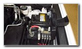 Chevrolet-Colorado-12V-Automotive-Battery-Replacement-Guide-009