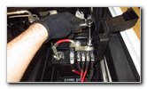 Chevrolet-Colorado-12V-Automotive-Battery-Replacement-Guide-010