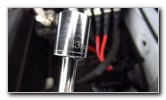 Chevrolet-Colorado-12V-Automotive-Battery-Replacement-Guide-011