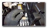 Chevrolet-Colorado-12V-Automotive-Battery-Replacement-Guide-012