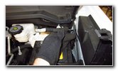 Chevrolet-Colorado-12V-Automotive-Battery-Replacement-Guide-013