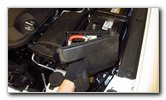 Chevrolet-Colorado-12V-Automotive-Battery-Replacement-Guide-014