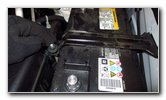 Chevrolet-Colorado-12V-Automotive-Battery-Replacement-Guide-016