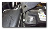 Chevrolet-Colorado-12V-Automotive-Battery-Replacement-Guide-021