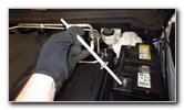 Chevrolet-Colorado-12V-Automotive-Battery-Replacement-Guide-022