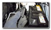 Chevrolet-Colorado-12V-Automotive-Battery-Replacement-Guide-023