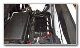 Chevrolet-Colorado-12V-Automotive-Battery-Replacement-Guide-027