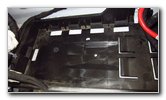 Chevrolet-Colorado-12V-Automotive-Battery-Replacement-Guide-028