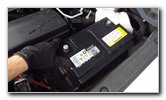 Chevrolet-Colorado-12V-Automotive-Battery-Replacement-Guide-031