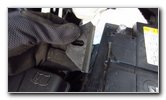 Chevrolet-Colorado-12V-Automotive-Battery-Replacement-Guide-033