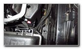 Chevrolet-Colorado-12V-Automotive-Battery-Replacement-Guide-034