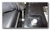 Chevrolet-Colorado-12V-Automotive-Battery-Replacement-Guide-035