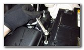 Chevrolet-Colorado-12V-Automotive-Battery-Replacement-Guide-036