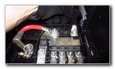 Chevrolet-Colorado-12V-Automotive-Battery-Replacement-Guide-038