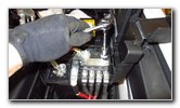 Chevrolet-Colorado-12V-Automotive-Battery-Replacement-Guide-039
