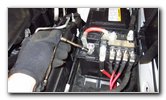 Chevrolet-Colorado-12V-Automotive-Battery-Replacement-Guide-040