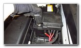 Chevrolet-Colorado-12V-Automotive-Battery-Replacement-Guide-041