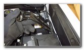 Chevrolet-Colorado-12V-Automotive-Battery-Replacement-Guide-042