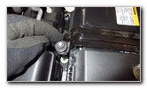 Chevrolet-Colorado-12V-Automotive-Battery-Replacement-Guide-044