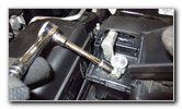 Chevrolet-Colorado-12V-Automotive-Battery-Replacement-Guide-046