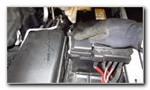 Chevrolet-Colorado-12V-Automotive-Battery-Replacement-Guide-047