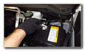 Chevrolet-Colorado-12V-Automotive-Battery-Replacement-Guide-048