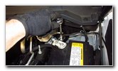 Chevrolet-Colorado-12V-Automotive-Battery-Replacement-Guide-049