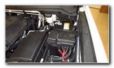 Chevrolet-Colorado-12V-Automotive-Battery-Replacement-Guide-050