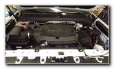 Chevrolet-Colorado-12V-Automotive-Battery-Replacement-Guide-051