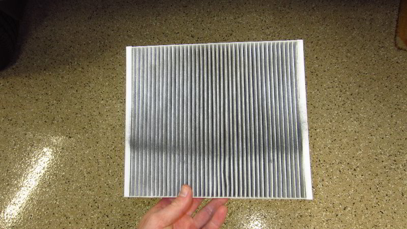 Chevrolet-Colorado-Cabin-Air-Filter-Replacement-Guide-022