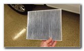Chevrolet-Colorado-Cabin-Air-Filter-Replacement-Guide-023