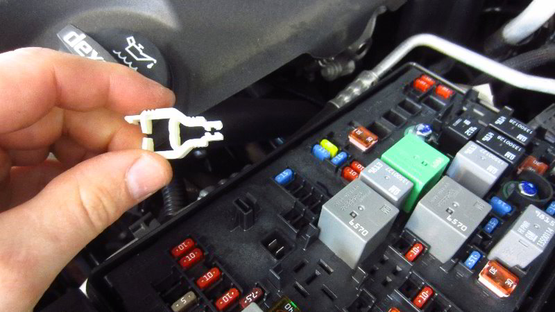 Chevrolet-Colorado-Electrical-Fuse-Replacement-Guide-009