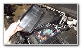 Chevrolet-Colorado-Electrical-Fuse-Replacement-Guide-006